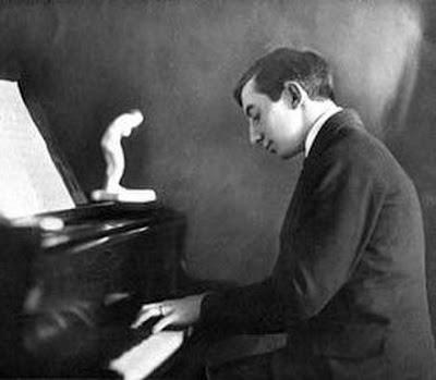 Dinosaur Tracks (IV)