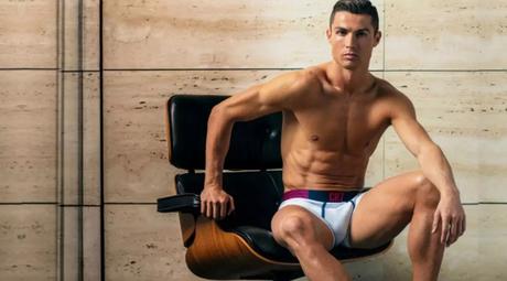 Ropa interior para hombre: boxer o slips ¿cual elegir? 14