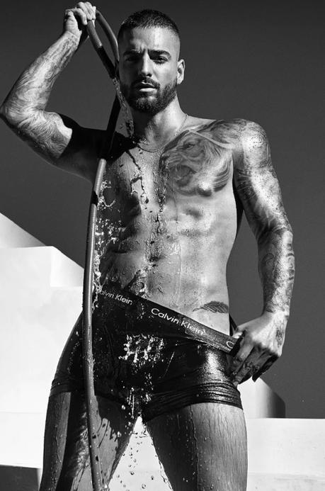 ¿Cual es el futuro de la ropa interior masculina? ¿Boxer o slips? Ropa interior para hombre, ¿cómo elegir la adecuada?