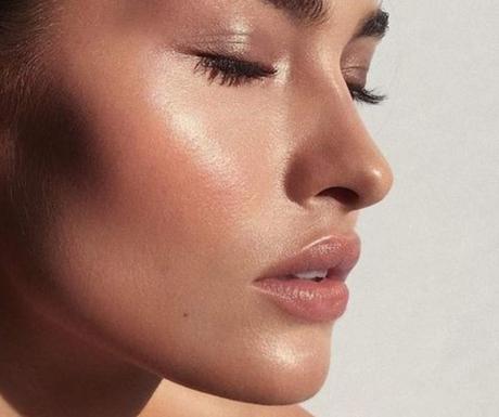 la rutina de cuidado facial imprescindible para tu belleza 21