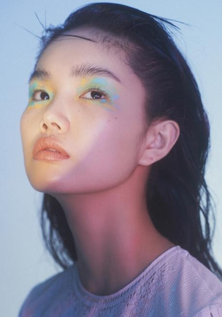 Llevar un cuidado facial, una rutina de belleza imprescindible. Tu rutina de cuidado facial diario...