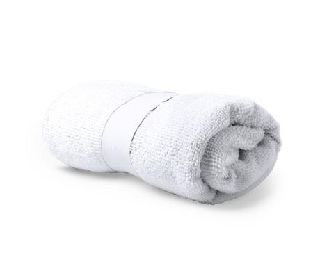 Marketing y Regalos promocionales para empresas deportivas 29