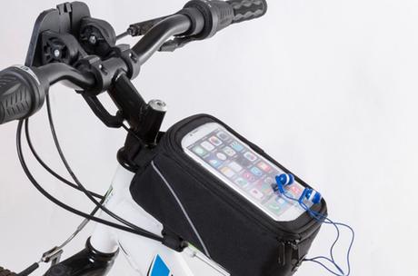 BOLSA PARA BICICLETA RIGONSKU