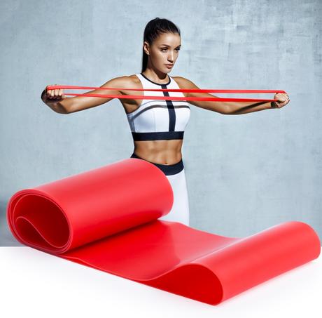 Marketing y Regalos promocionales para empresas deportivas 32