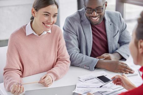¿Impagos en tu empresa? ¿Qué hacer con las facturas impagadas? ¿Impagos en tu empresa? ¿Qué hacer con las facturas impagadas?