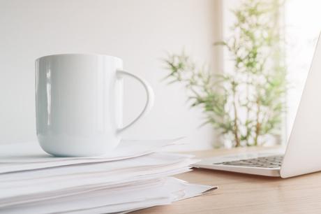 ¿Impagos en tu empresa? ¿Qué hacer con las facturas impagadas? ¿Impagos en tu empresa? ¿Qué hacer con las facturas impagadas?