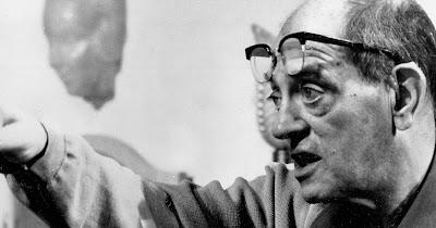 12 Españoles de gran éxito internacional