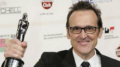 12 Españoles de gran éxito internacional