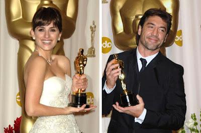 12 Españoles de gran éxito internacional