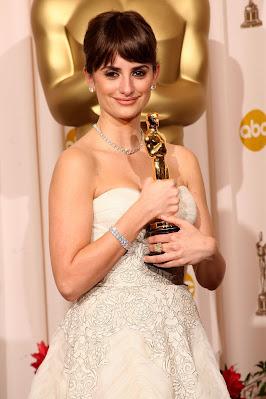 12 Españoles de gran éxito internacional