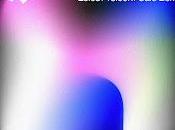 Immanuel Wilkins Café Berlín