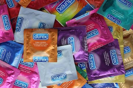 10 cosas que debes saber sobre el condón