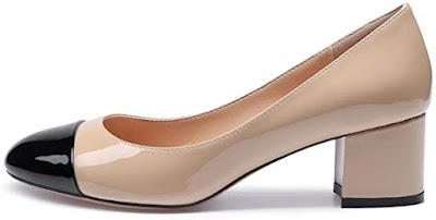 Estas son las tendencias en zapatos de primavera 2022 que lo van a petar