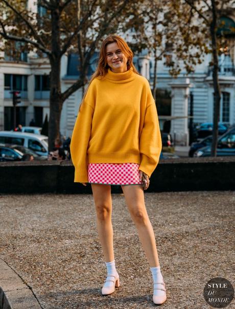 Estas son las tendencias en zapatos de primavera 2022 que lo van a petar