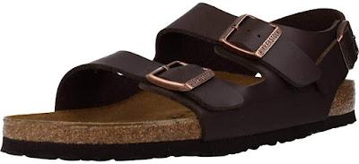 Estas son las tendencias en zapatos de primavera 2022 que lo van a petar