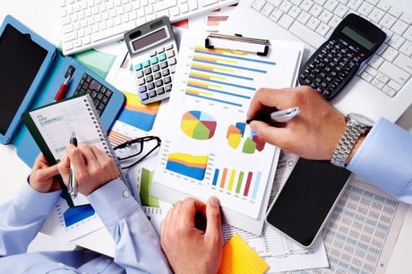 Medir para gestionar Medir para gestionar