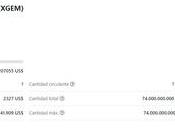 posible ganar dinero jugando videojuegos invertir