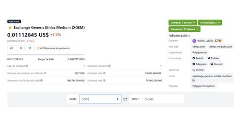Es posible ganar dinero jugando videojuegos sin invertir