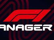 Frontier Developments presenta Manager 2022