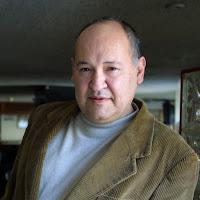 Casi nunca. Daniel Sada. Premio Herralde de Novela 2008