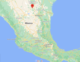 Casi nunca. Daniel Sada. Premio Herralde de Novela 2008