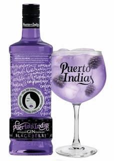 Pedir una ginebra y que te den un 11.9% menos de licor en la botella