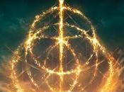 ANÁLISIS: Elden Ring