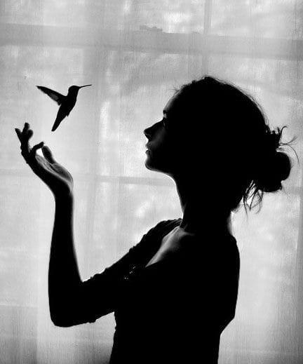 Diez mitos sobre la vida de las mujeres Diez mitos sobre la vida de las mujeres