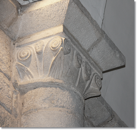 Edén en Cizur Edén en Cizur