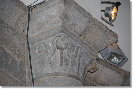 Edén en Cizur Edén en Cizur