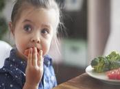 niños deben tomar yodada