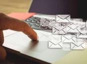 ventajas comenzar digitalizar negocio
