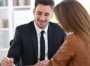 ¿Qué tipos tarifas seguros decesos existen?