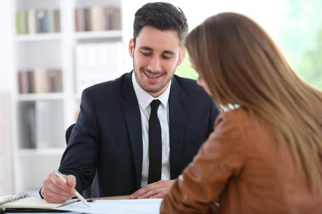 ¿Qué tipos de tarifas en seguros de decesos existen?