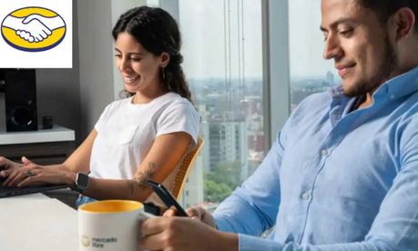 Hackean a MercadoLibre; acceden a datos de 300 mil usuarios