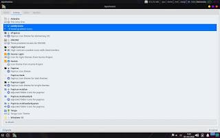 MilagrOS  3.0: Una Distro Lista Para Usar.