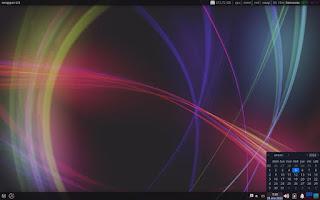 MilagrOS  3.0: Una Distro Lista Para Usar.