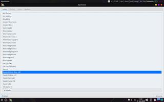MilagrOS  3.0: Una Distro Lista Para Usar.