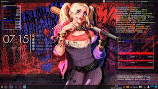 MilagrOS  3.0: Una Distro Lista Para Usar.