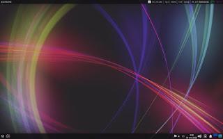 MilagrOS  3.0: Una Distro Lista Para Usar.