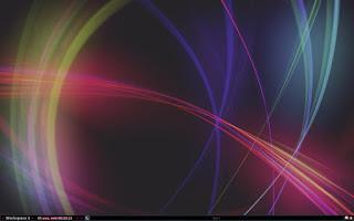 MilagrOS  3.0: Una Distro Lista Para Usar.