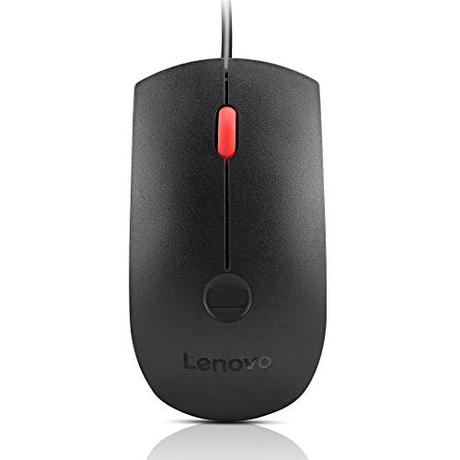 Lenovo, 4Y50Q64661 Ratón...