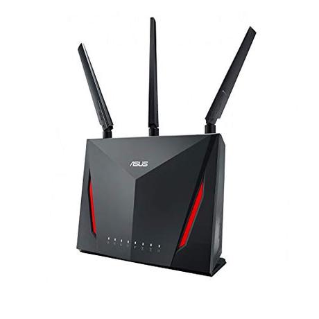 ASUS RT-AC86U- Router...