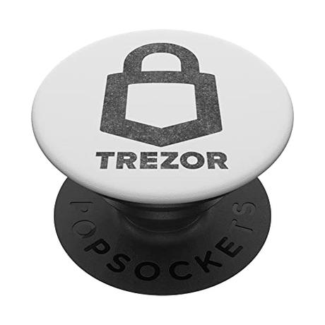 Monedero de hardware...