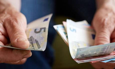 Requisitos para acceder a la jubilación y recibir el 100% de la pensión