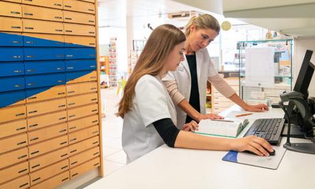 Contrato para la Formación en Alternancia en 2022: requisitos y en que consiste