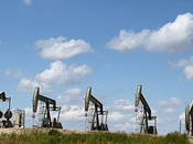 sector energético reprende comentario Psaki ‘Red Herring’ sobre arrendamientos petróleo