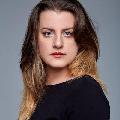 ENTREVISTA A NOELIA NOGUEIRA (DIRECTORA DE ESCENA, ACTRIZ, PROFESORA DE TEATRO Y ESCRITORA)