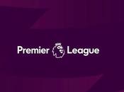 Premier League rompe contratos televisivos Rusia