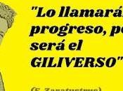 Metaverso Giliverso